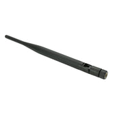 Vesper Replacement External WiFi Antenna fCortex M1 0101326630