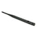 Vesper Replacement External WiFi Antenna fCortex M1 0101326630