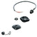 Vesper Bulkhead Connector Kit fCortex H1 0101327000