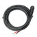 Vesper Power Cable fCortex  6 0101327300