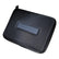 Vesper Protective Cover fVision AIS Displays 0101327500