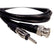 Vesper AMFM Patch Cable fAIS  VHF Antenna Splitter 0101326940