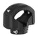 Fusion XS Series Wake Tower Mounting Bracket  2 Pipe Mount 0101310110