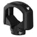 Fusion XS Series Wake Tower Mounting Bracket  25 Pipe Mount 0101310100