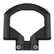 Fusion XS Series Wake Tower Mounting Bracket  25 Pipe Mount 0101310100