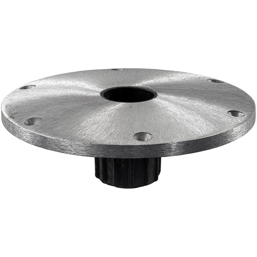 Springfield SpringLock 9 Round Base Satin 1640002