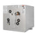 Kuuma 11850  11 Gallon Water Heater  240V 11850