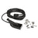 Navico HDI Skimmer MedHight 9Pin Transom Mount 00012728001