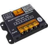SeaDog Optional Bluetooth Smart Phone Controller  RGB 4030511