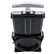 Camco 3 Waste Valve wMetal Handle 39511