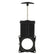 Camco 3 RV Waste Valve wPlastic Handle 39513