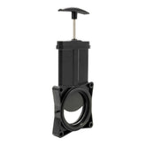 Camco 3 RV Waste Valve wPlastic Handle 39513