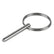 Schaefer Quick Release Pin  316 x 5 Grip 981805