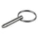 Schaefer Quick Release Pin  14 x 2 Grip 982520