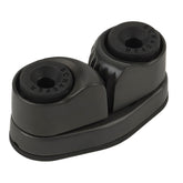 Schaefer Fast Entry Cam Cleat  Small 7007