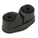 Schaefer Fast Entry Cam Cleat  Small 7007