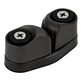 Schaefer Fast Entry Cam Cleat  Large 7027