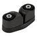 Schaefer Fast Entry Cam Cleat  Large 7027
