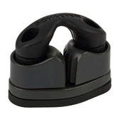 Schaefer Cam Fairlead  Black 7717BLK