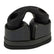Schaefer Cam Fairlead  Black 7717BLK