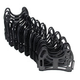 Camco Sidewinder Plastic Sewer Hose Support  20 43051