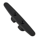 Schaefer Aluminum Deck Cleat  6 7096