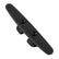 Schaefer Aluminum Deck Cleat  6 7096