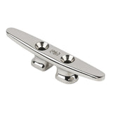 Schaefer Stainless Steel Cleat  3 6075