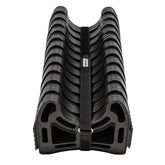 Camco Sidewinder Plastic Sewer Hose Support  30 43061