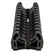 Camco Sidewinder Plastic Sewer Hose Support  30 43061