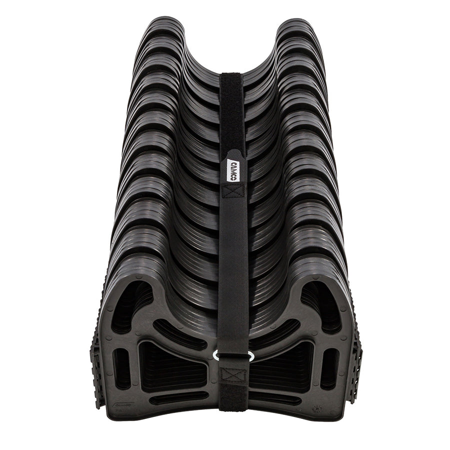 Camco Sidewinder Plastic Sewer Hose Support  30 43061
