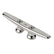 Schaefer Stainless Steel Cleat  8 60200