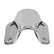 Schaefer Furler Pull Back BracketHaylard Restrainer  Large 7875