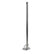 Schaefer Double Stanchion Tube  26 3617