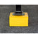 Camco FasTen Leveling Blocks wTHandle  2x2  Yellow 10Pack 44512