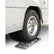 Camco FasTen Leveling Blocks XL wTHandle  2x2  Grey 10Pack 44527
