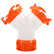 Camco RhinoFLEX Wye 39812