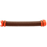 Camco RhinoEXTREME 2 Compartment Hose  PDQ 39855