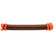 Camco RhinoEXTREME 2 Compartment Hose  PDQ 39855