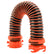 Camco RhinoEXTREME 2 Compartment Hose  PDQ 39855