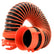 Camco RhinoEXTREME 2 Compartment Hose  PDQ 39855