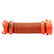 Camco RhinoEXTREME 2 Compartment Hose  PDQ 39855
