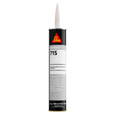Sika Sikaflex715  White  300ml Cartridge 187690
