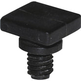 GROCO Drain Plug wORing fARG Strainers 2008  Older ARG506