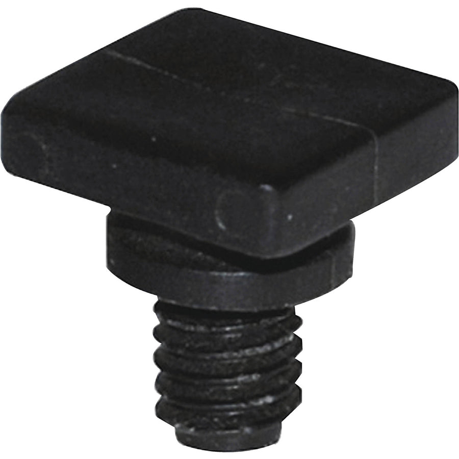 GROCO Drain Plug wORing fARG Strainers 2008  Older ARG506