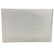 Furuno Hard Cover fTZT14 10036895410
