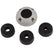 Scanstrut DS30P3 Vertical Cable Seal 5Pack DS30P5