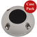 Scanstrut DS30P3 Vertical Cable Seal 5Pack DS30P5