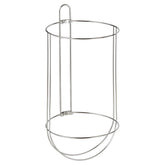 Polyform True Fit Fender Holder  9 Diameter TFR230