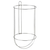 Polyform True Fit Fender Holder  12 Diameter TFR280
